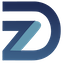 ZenDuly logo