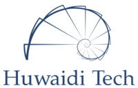 Huwaidi Tech